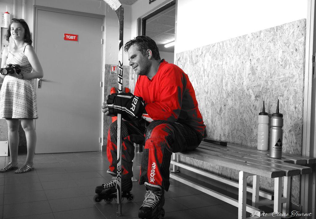 entr-hockey-c-155