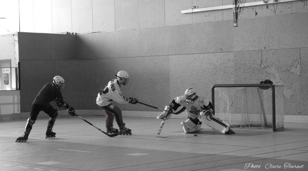 entr-hockey-c-156