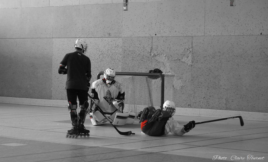 entr-hockey-c-157