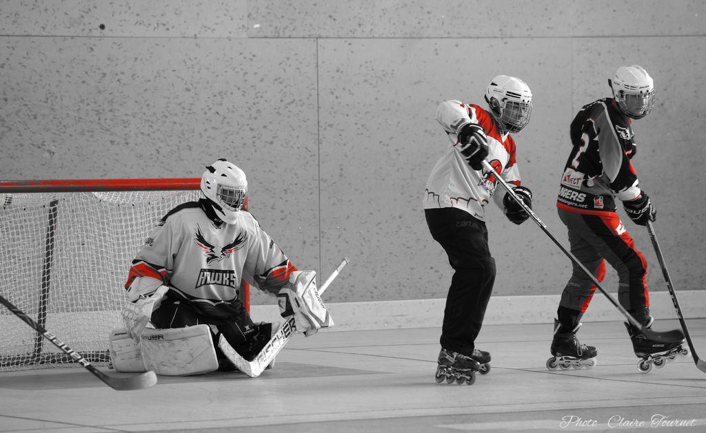 entr-hockey-c-158