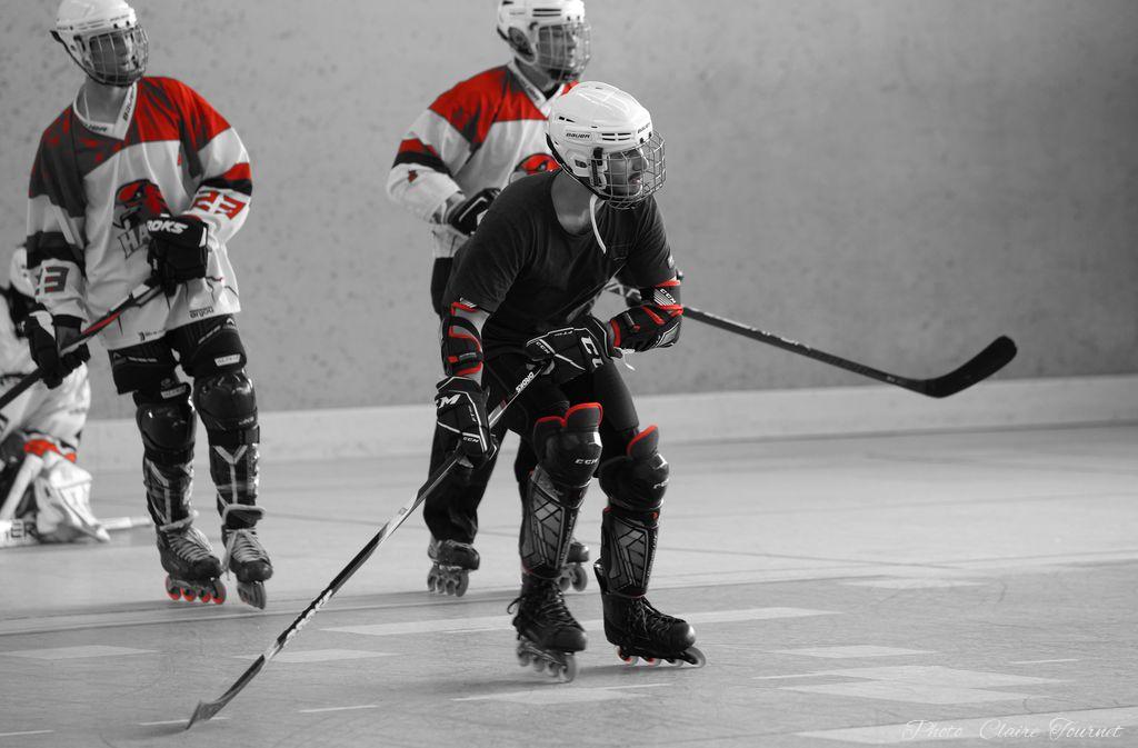 entr-hockey-c-159