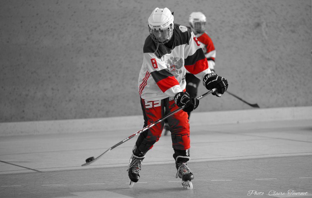 entr-hockey-c-16