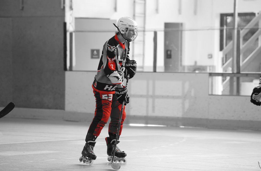 entr-hockey-c-160
