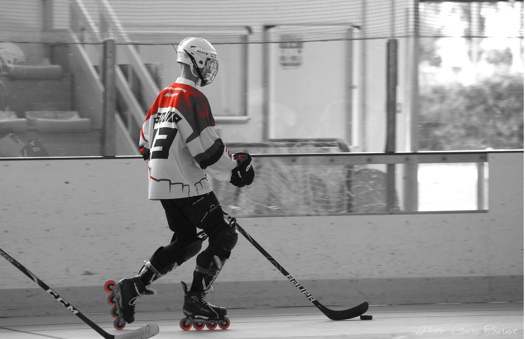 entr-hockey-c-161