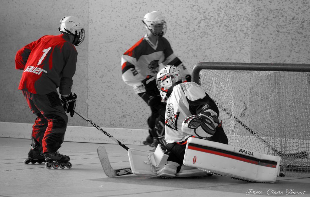 entr-hockey-c-162