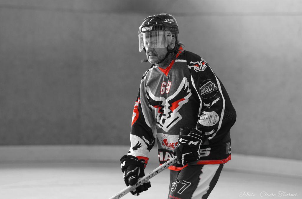entr-hockey-c-164