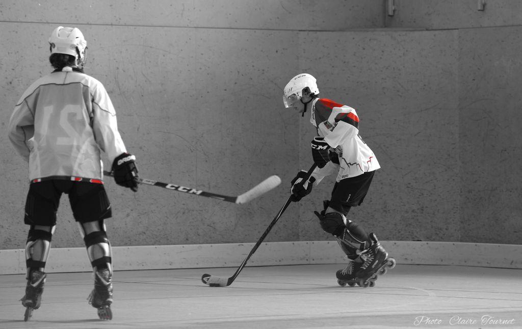 entr-hockey-c-167