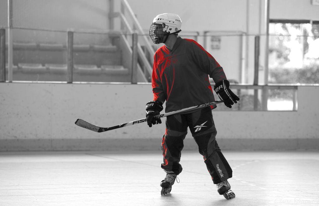 entr-hockey-c-168