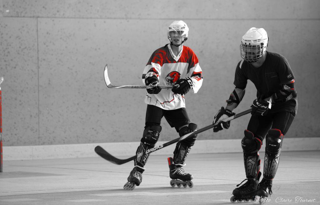 entr-hockey-c-169