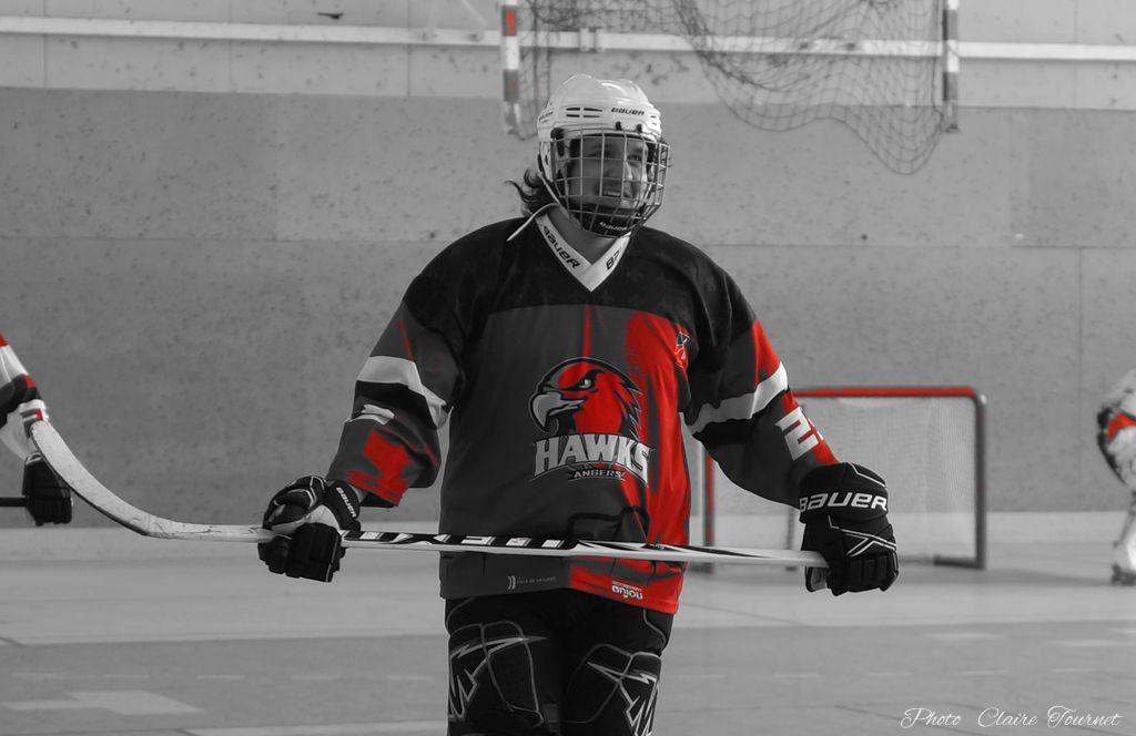 entr-hockey-c-16b