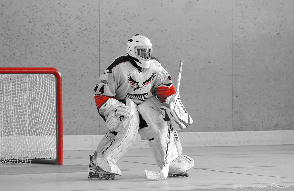 entr-hockey-c-17