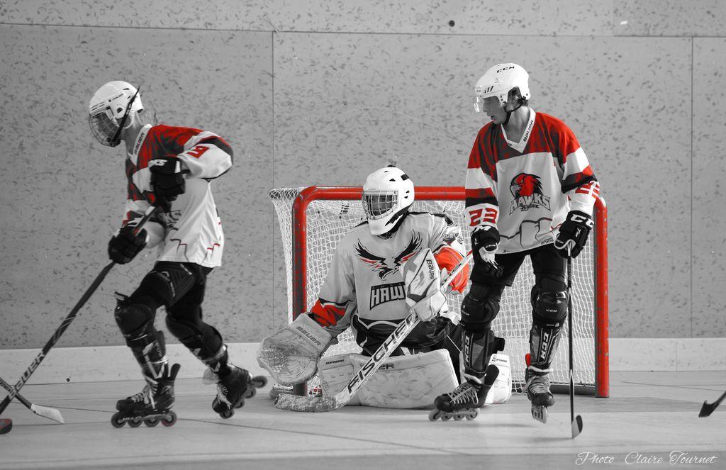 entr-hockey-c-170