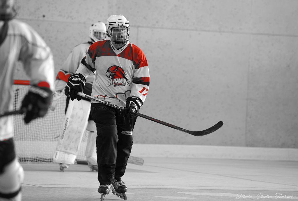 entr-hockey-c-171