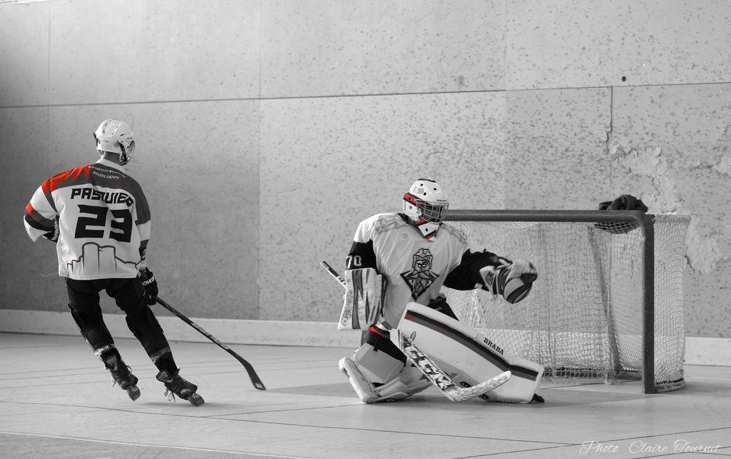 entr-hockey-c-172