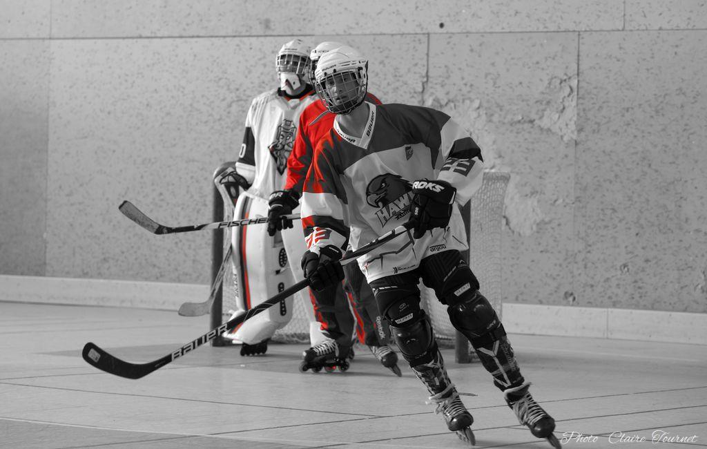 entr-hockey-c-173