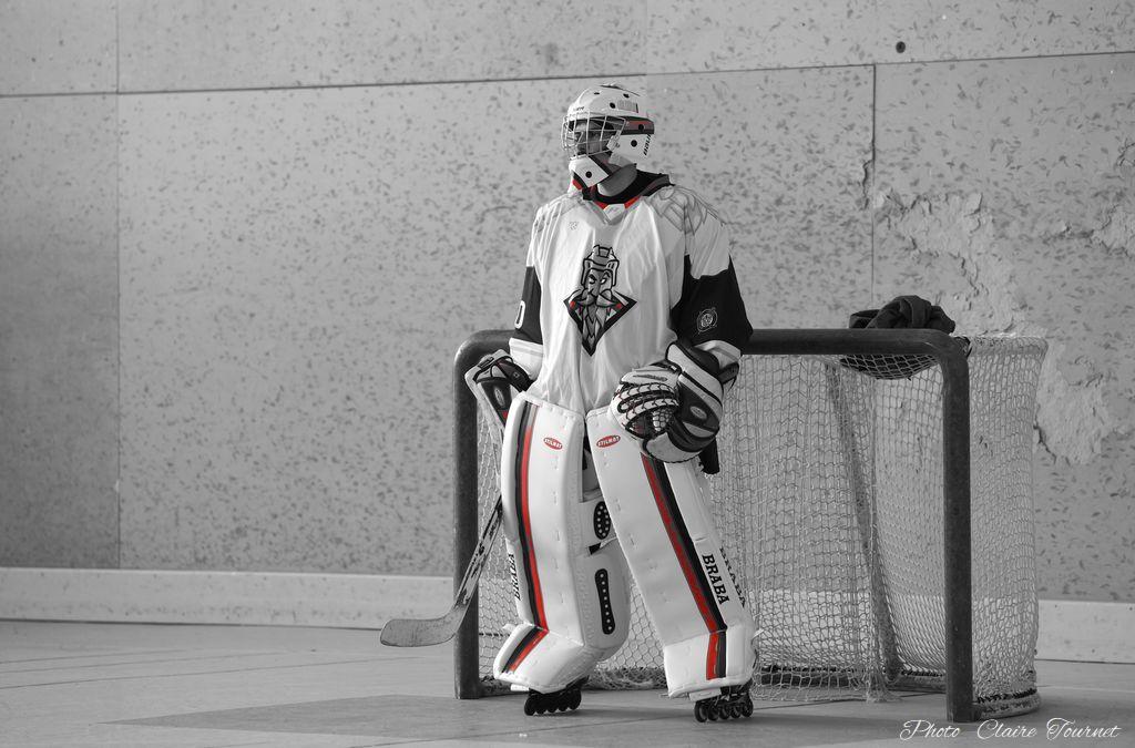 entr-hockey-c-174