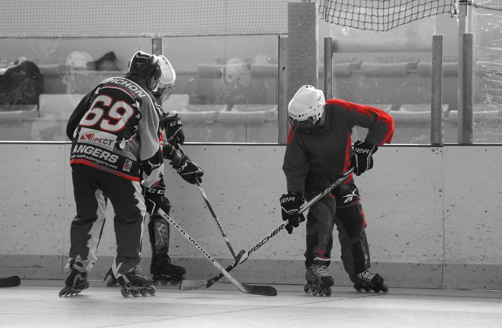 entr-hockey-c-175