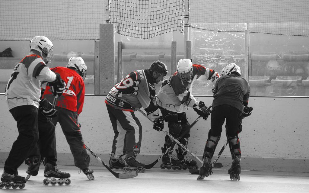 entr-hockey-c-176