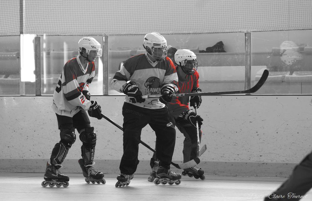 entr-hockey-c-177