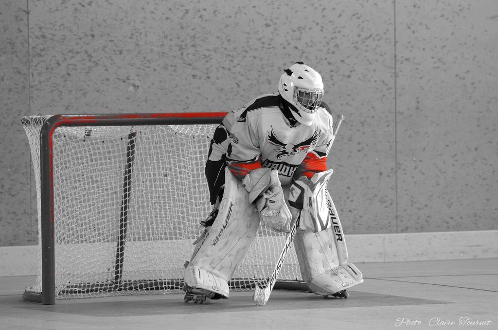 entr-hockey-c-178