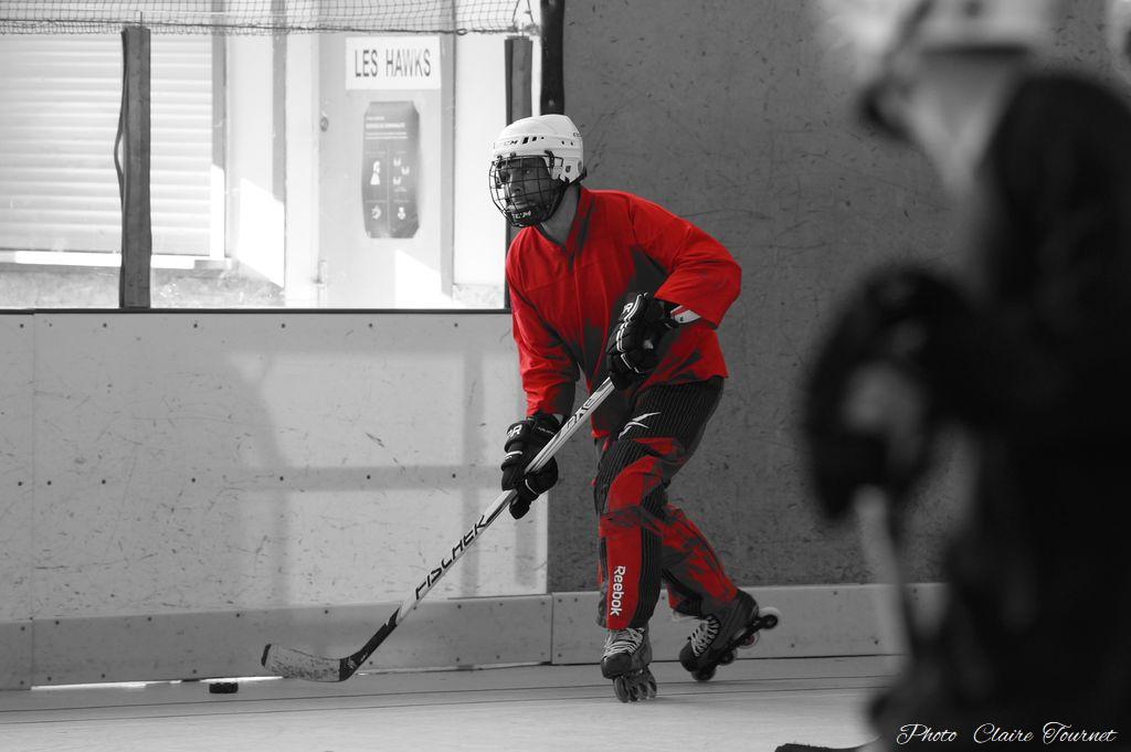 entr-hockey-c-179