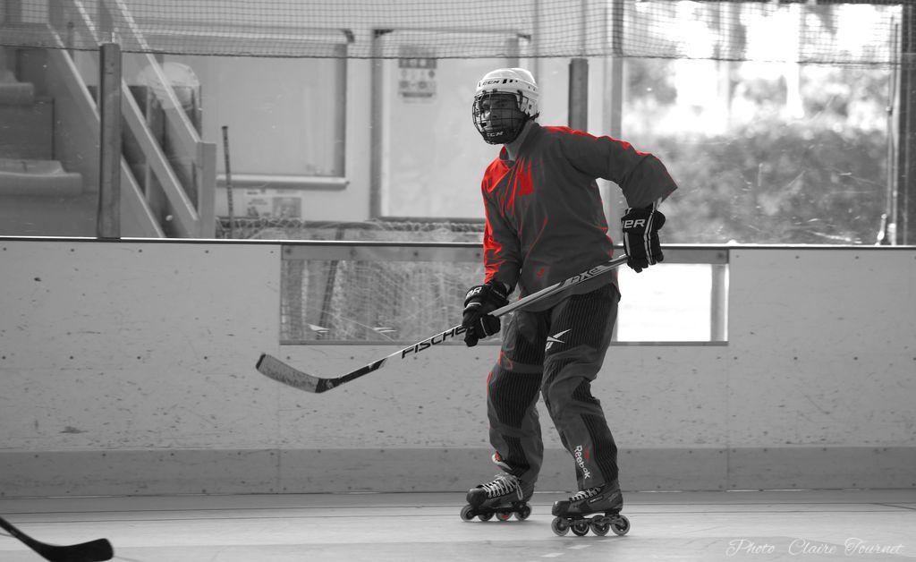 entr-hockey-c-180