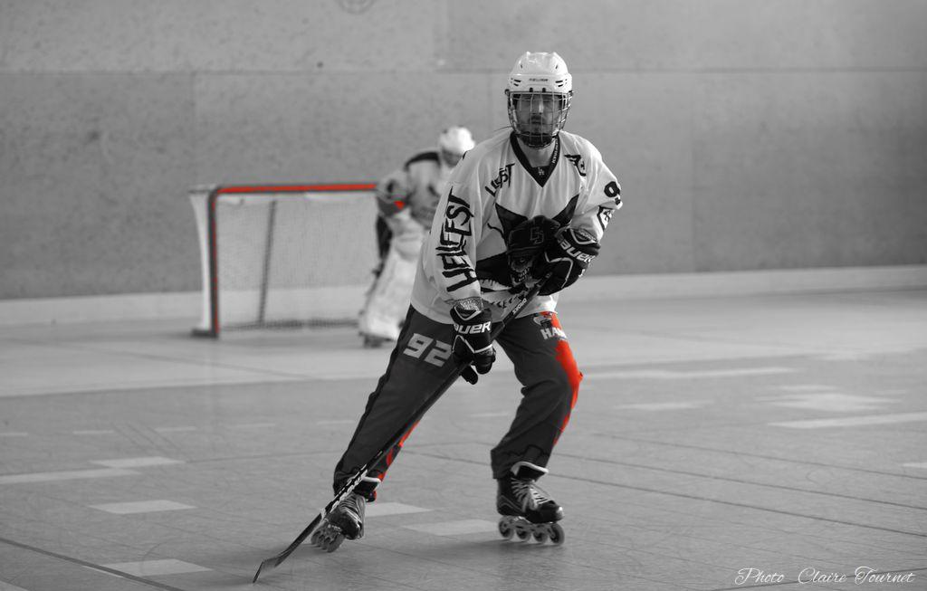 entr-hockey-c-181
