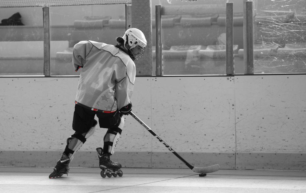 entr-hockey-c-182