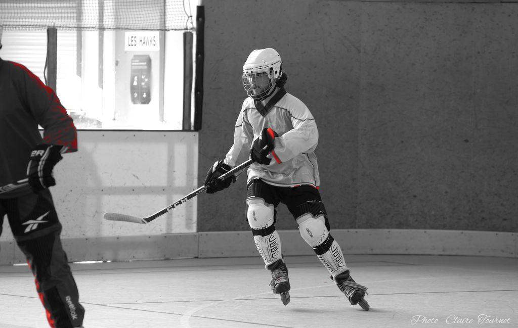 entr-hockey-c-183