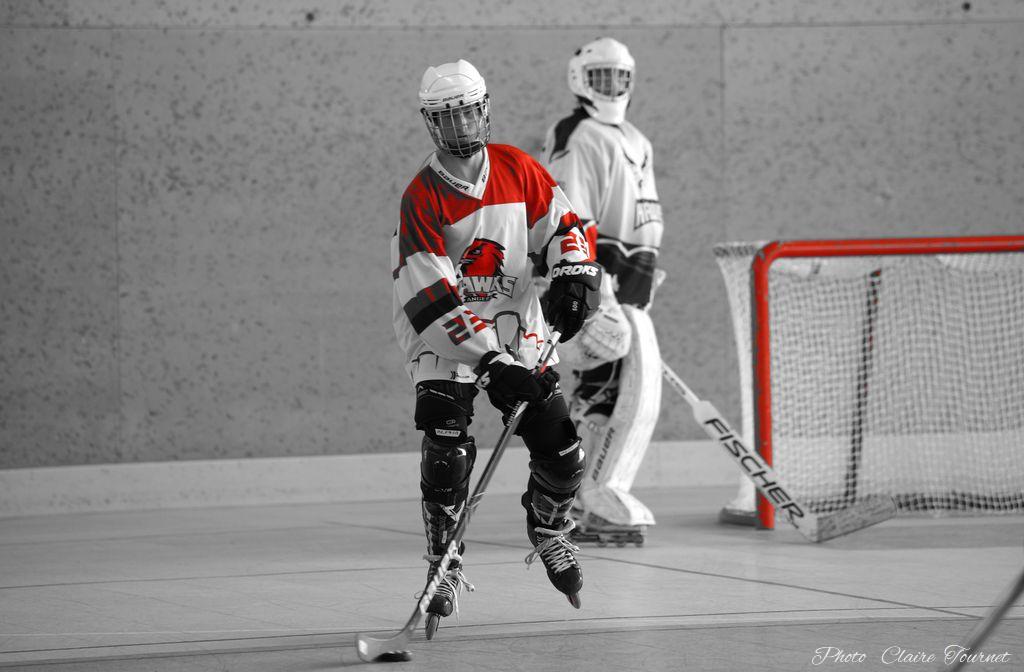 entr-hockey-c-184