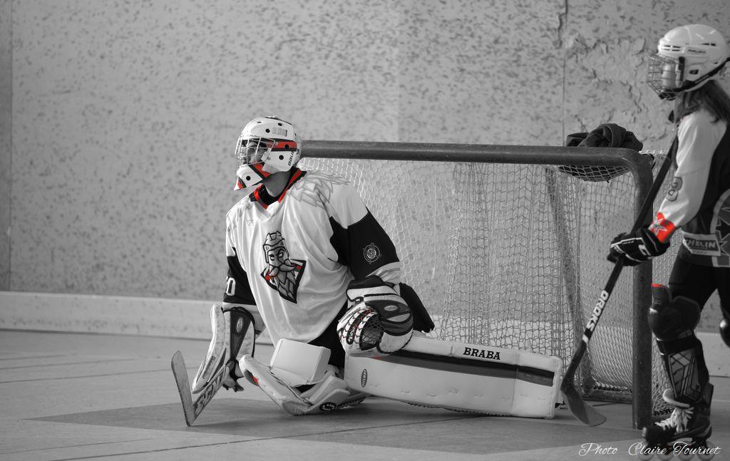 entr-hockey-c-186