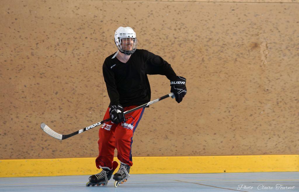 entr-hockey-c-187