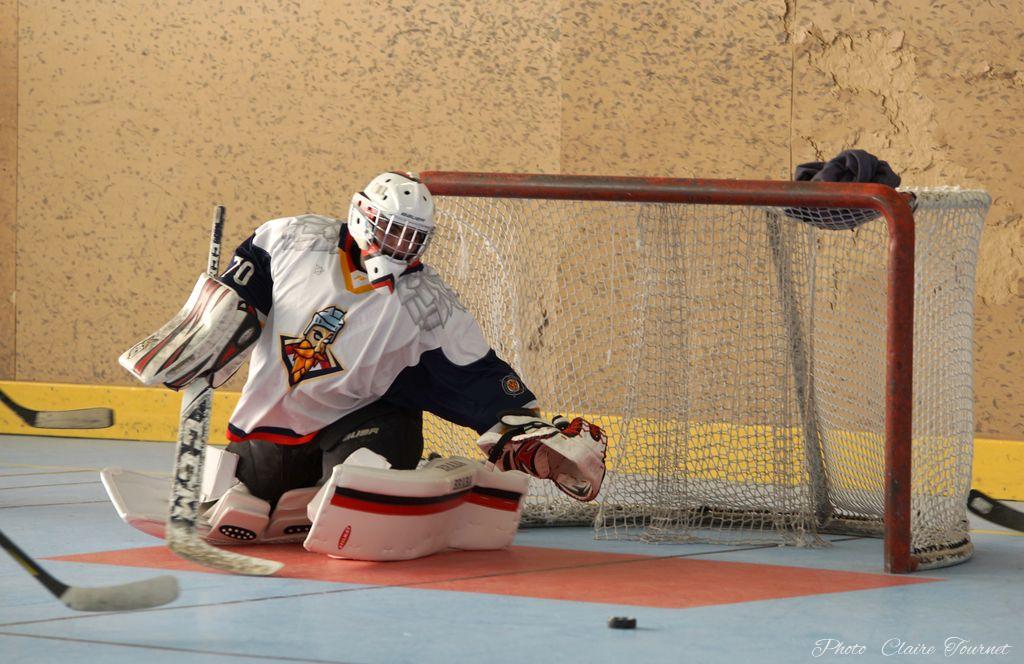 entr-hockey-c-188