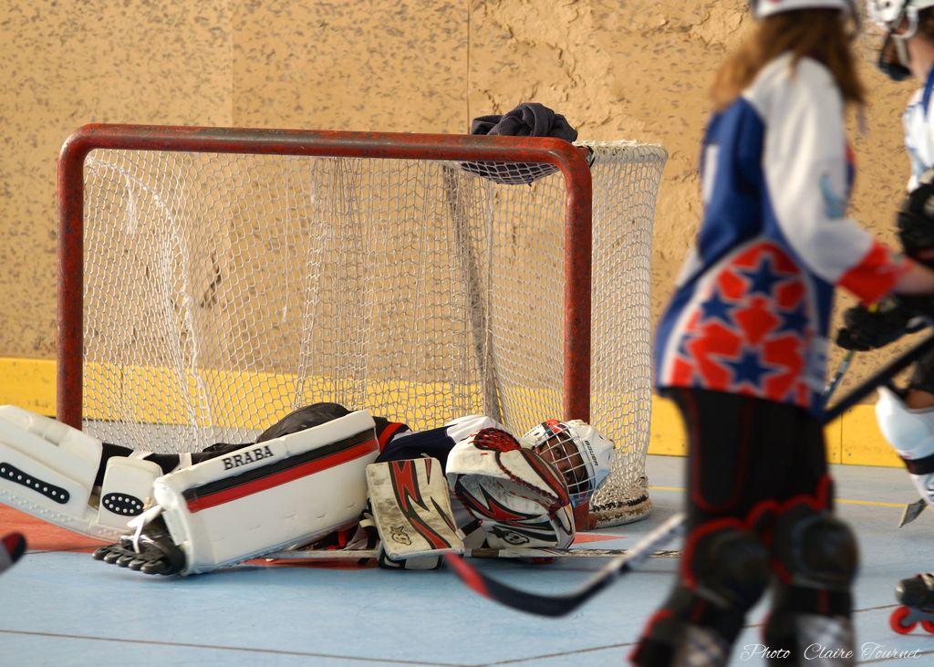 entr-hockey-c-189