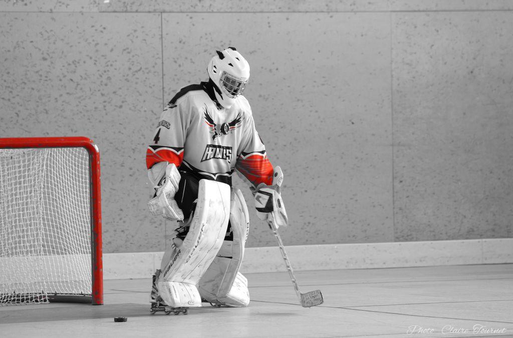 entr-hockey-c-19