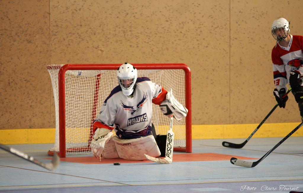 entr-hockey-c-190