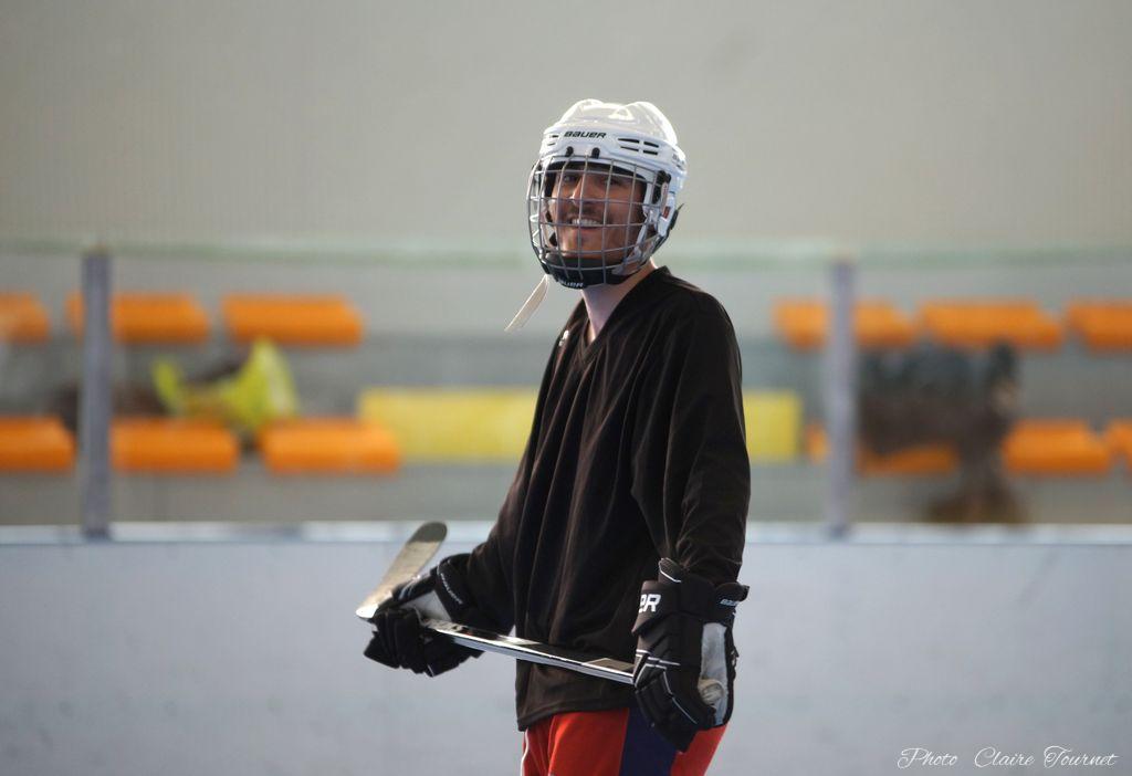 entr-hockey-c-191