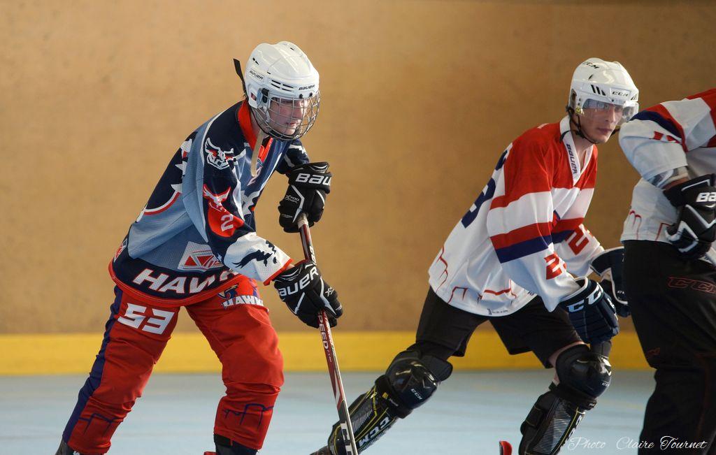 entr-hockey-c-192