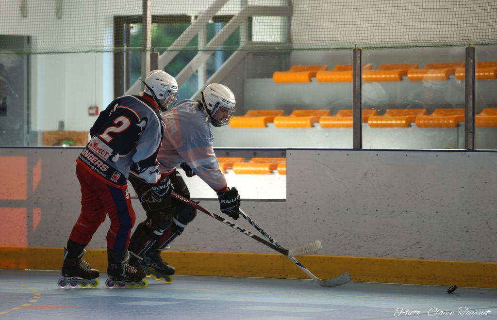 entr-hockey-c-193