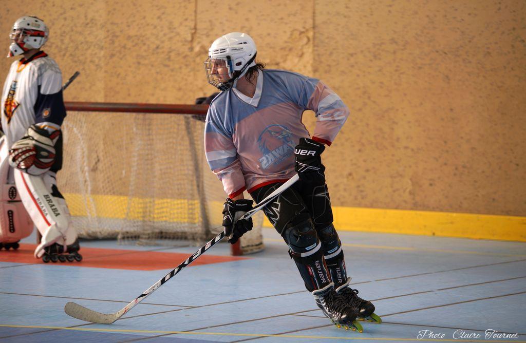 entr-hockey-c-194
