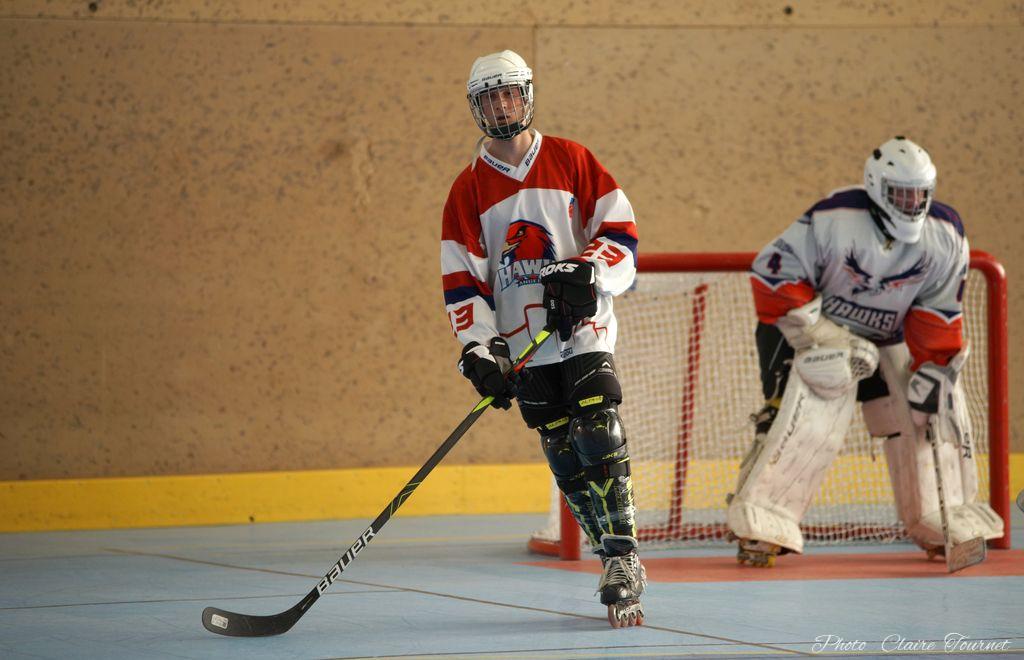 entr-hockey-c-195
