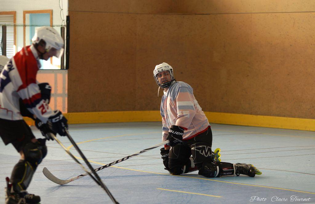 entr-hockey-c-197