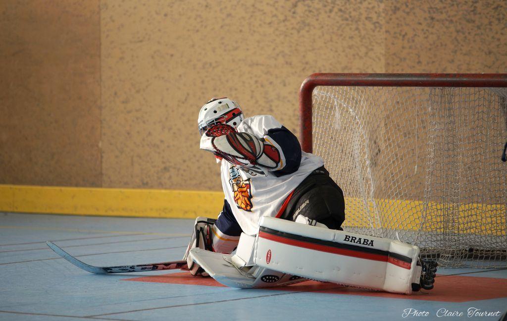 entr-hockey-c-198