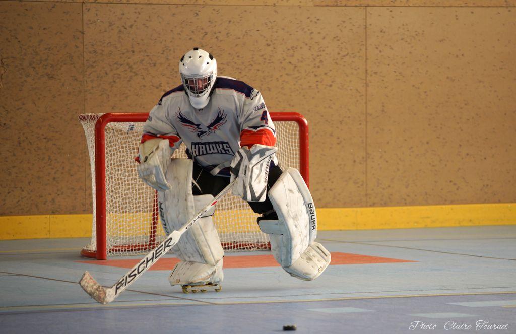 entr-hockey-c-199