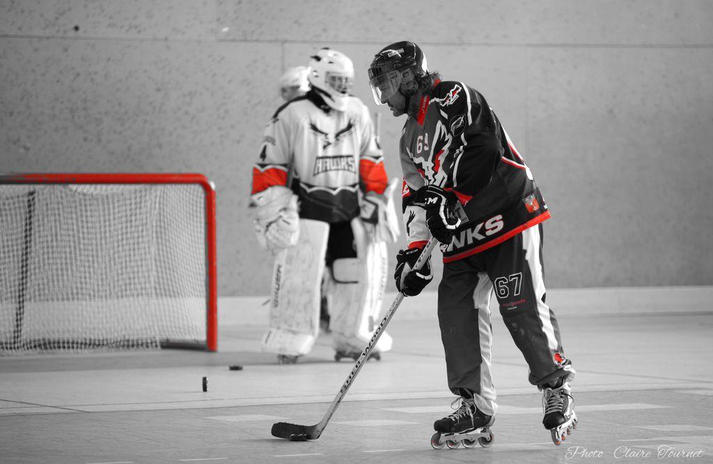 entr-hockey-c-20