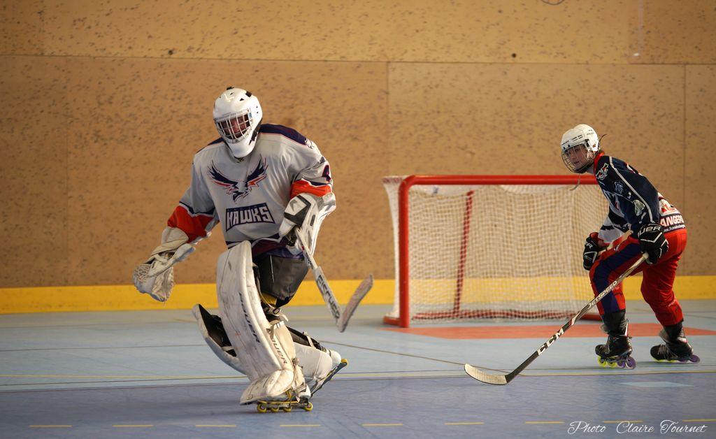 entr-hockey-c-200