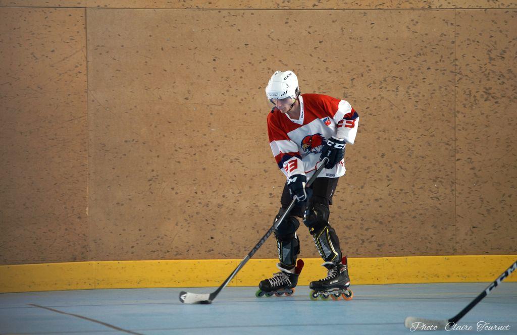 entr-hockey-c-201