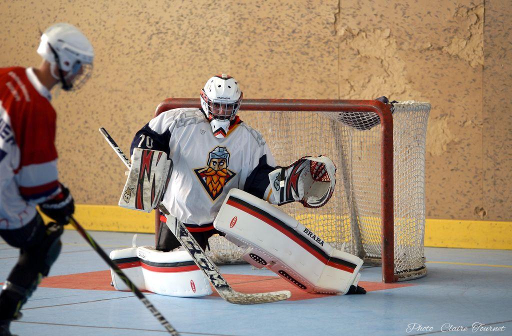 entr-hockey-c-204
