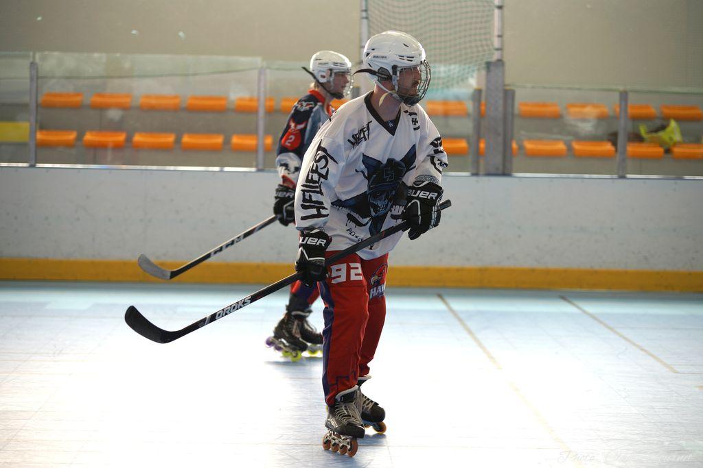 entr-hockey-c-205