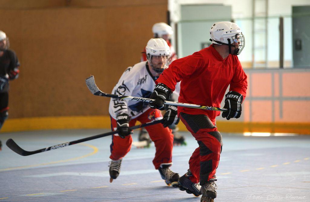 entr-hockey-c-206